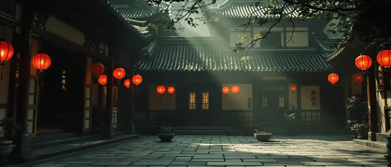 国产剧 - 精品免费视频